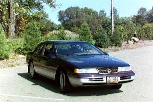 1993-Mercury-Cougar-02